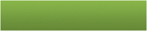 Financeworks Image